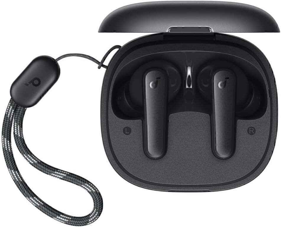 anker-soundcore-r50i-wireless-earbuds