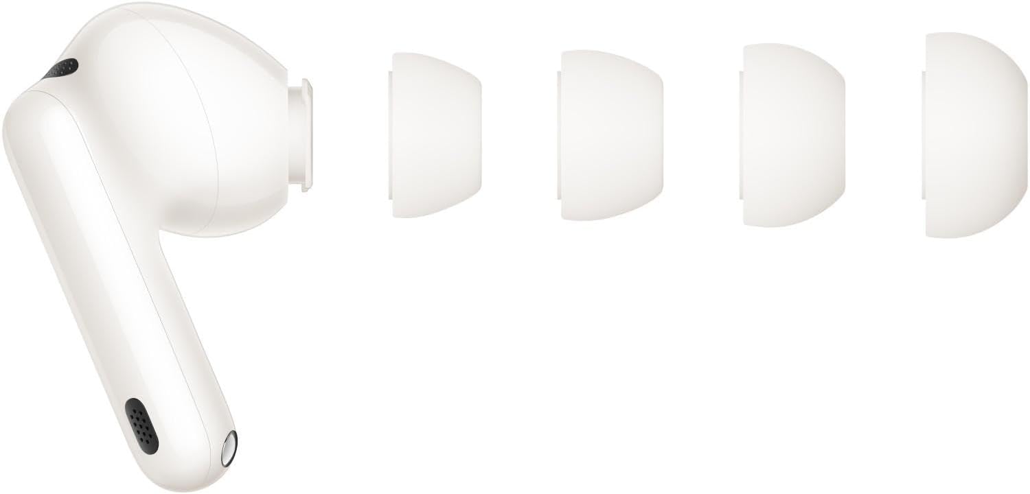 huawei-freebuds-7i-wireless-earbuds-white