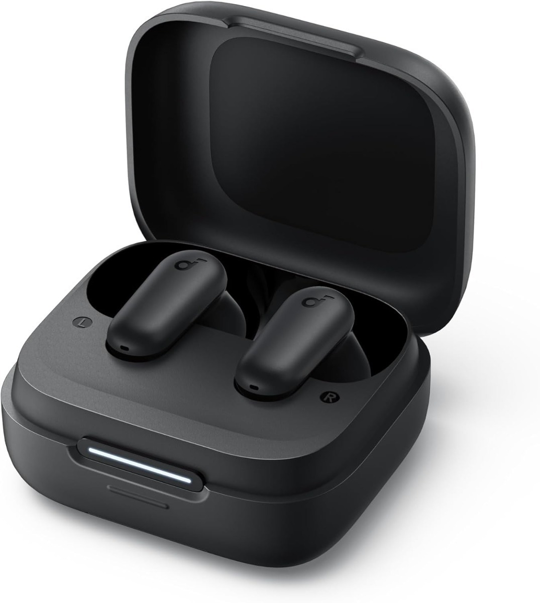 anker-soundcore-r50i-wireless-earbuds