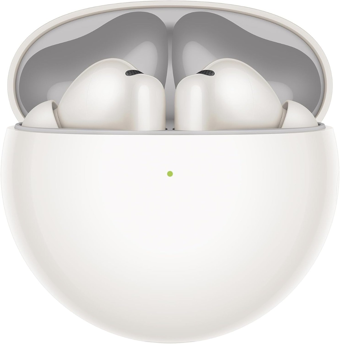 huawei-freebuds-7i-wireless-earbuds-white