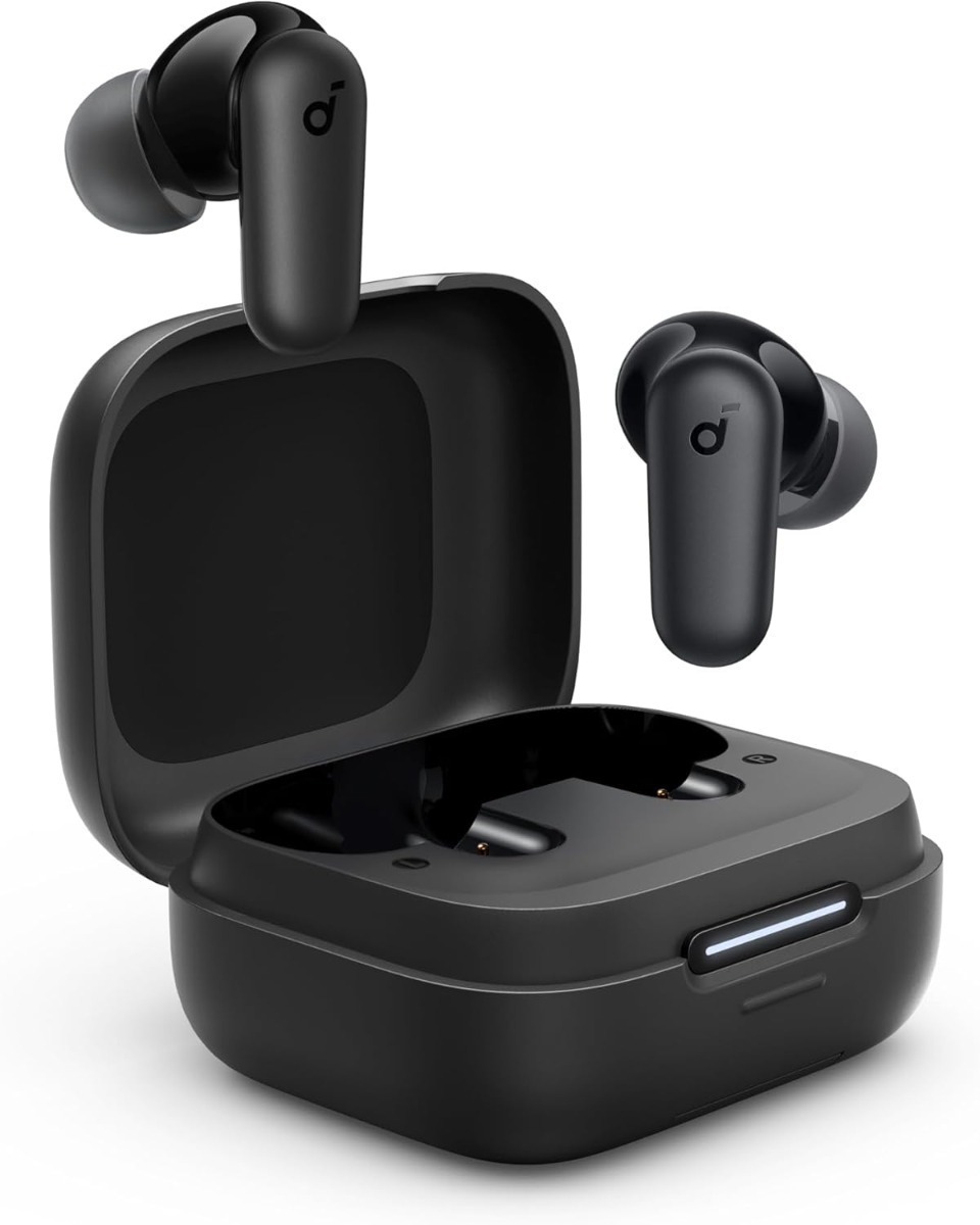 anker-soundcore-r50i-wireless-earbuds