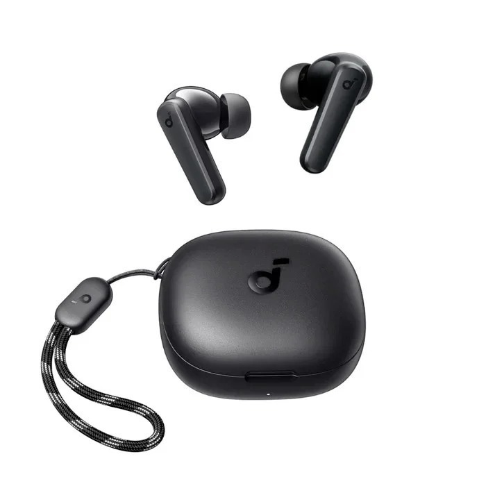 anker-soundcore-r50i-wireless-earbuds
