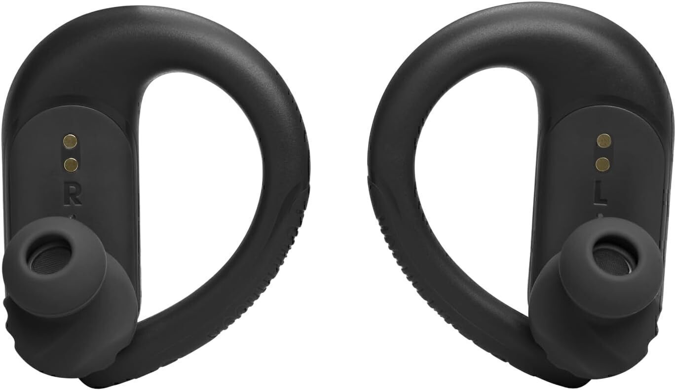 jbl-endurance-peak-3-true-wireless-active-earbuds