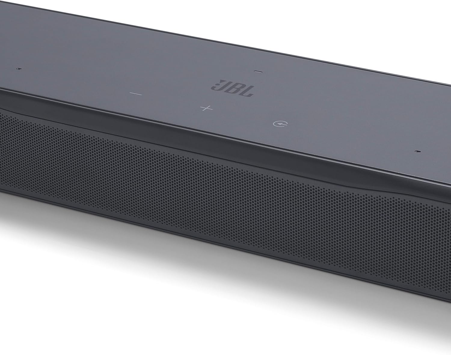 jbl-bar-500-mk2-soundbar