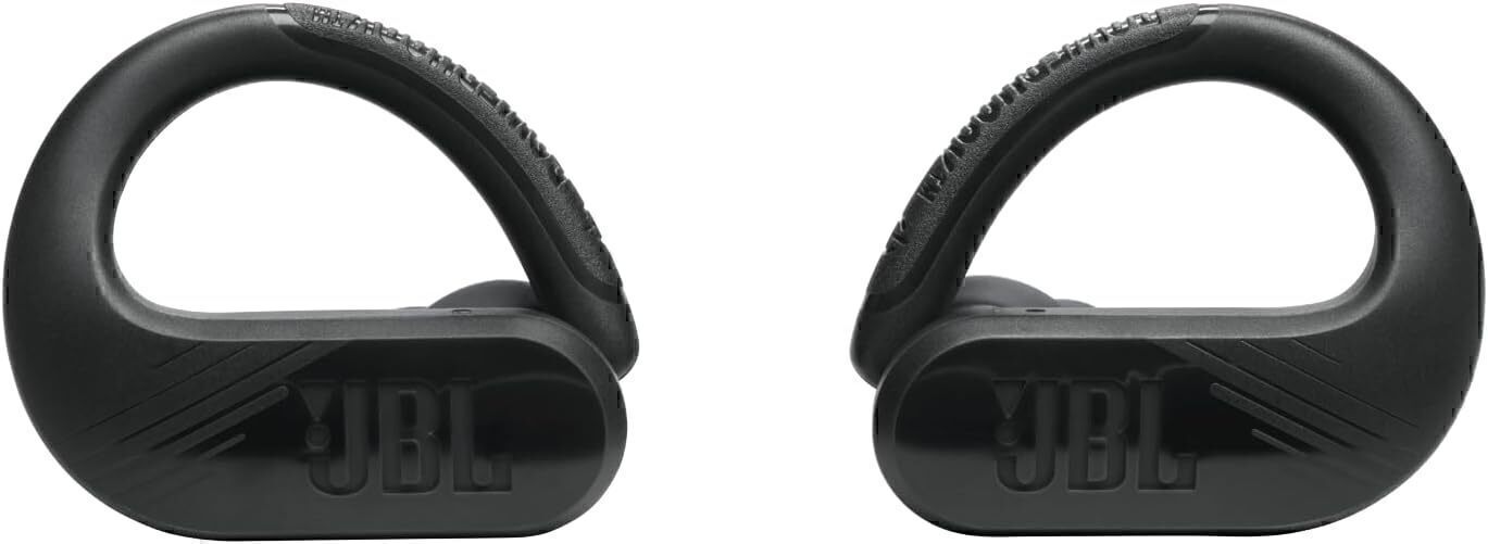 jbl-endurance-peak-3-true-wireless-active-earbuds