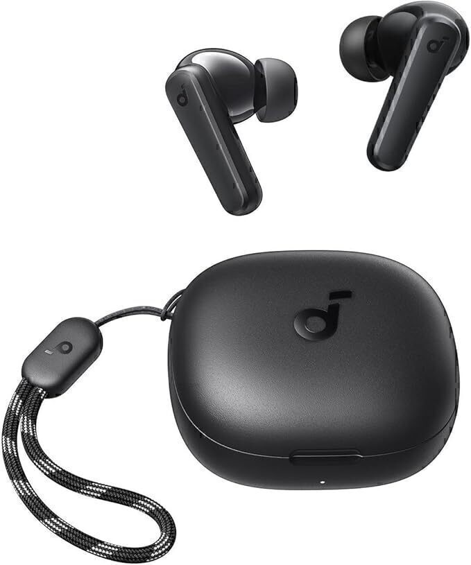 anker-soundcore-p25i-true-wireless-in-ear-earbuds