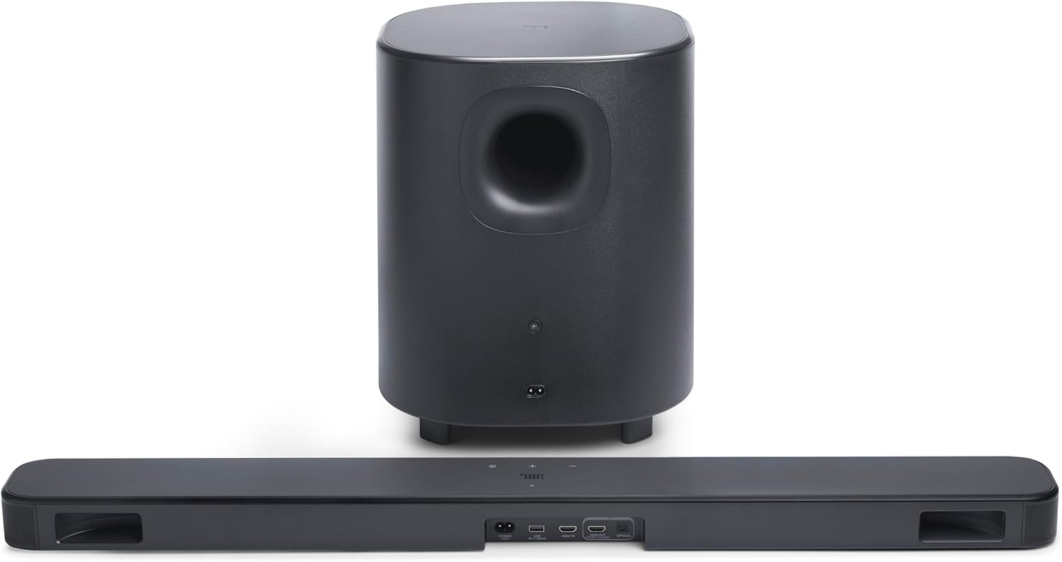 jbl-bar-500-mk2-soundbar