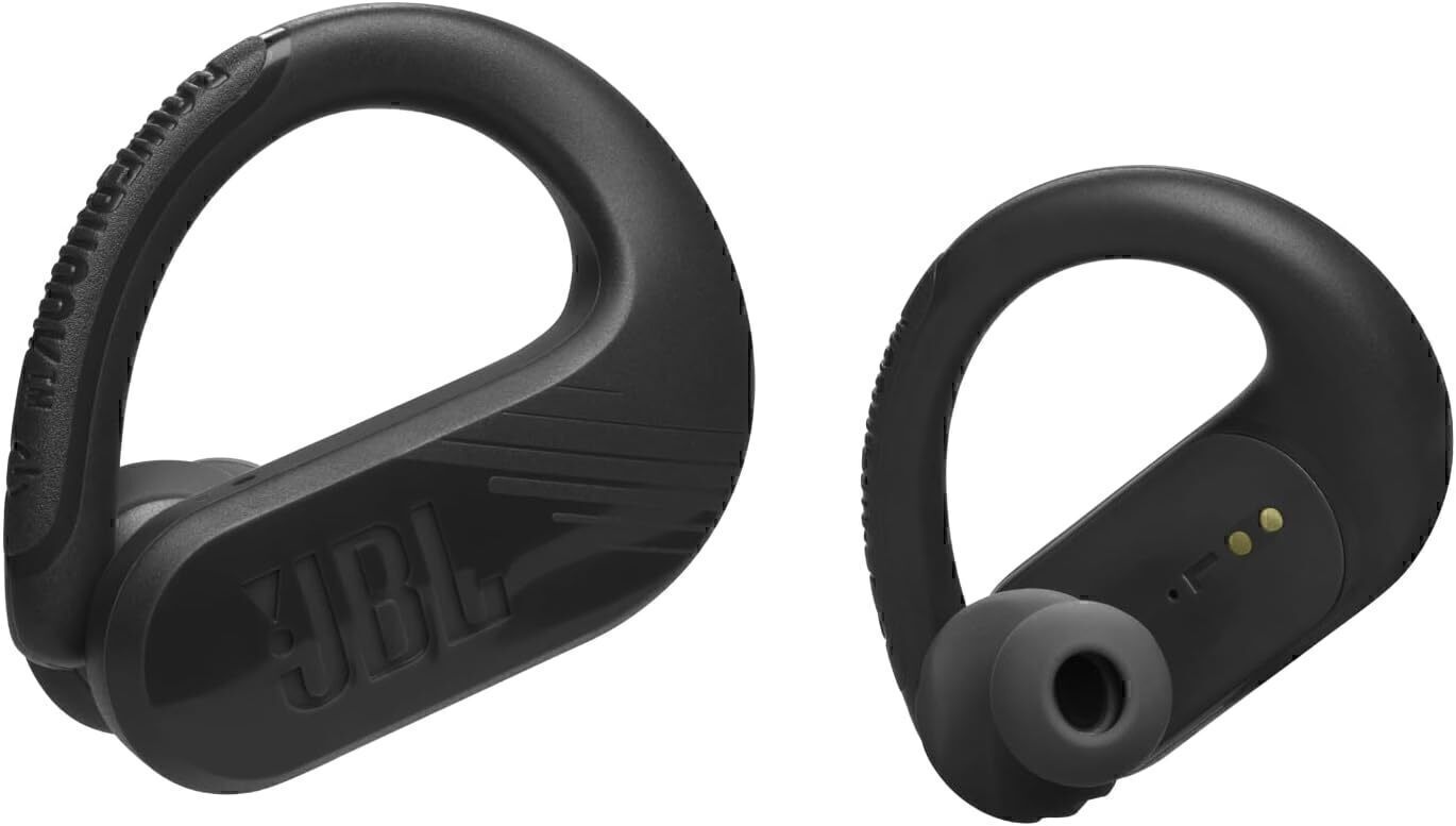 jbl-endurance-peak-3-true-wireless-active-earbuds