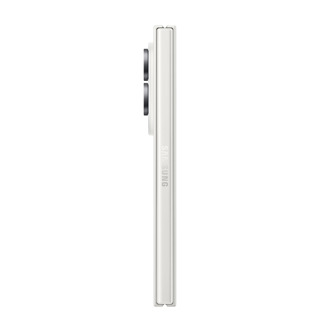 samsung-galaxy-z-fold-8-7-6-16gb-ram-1tb-rom-wide-cream