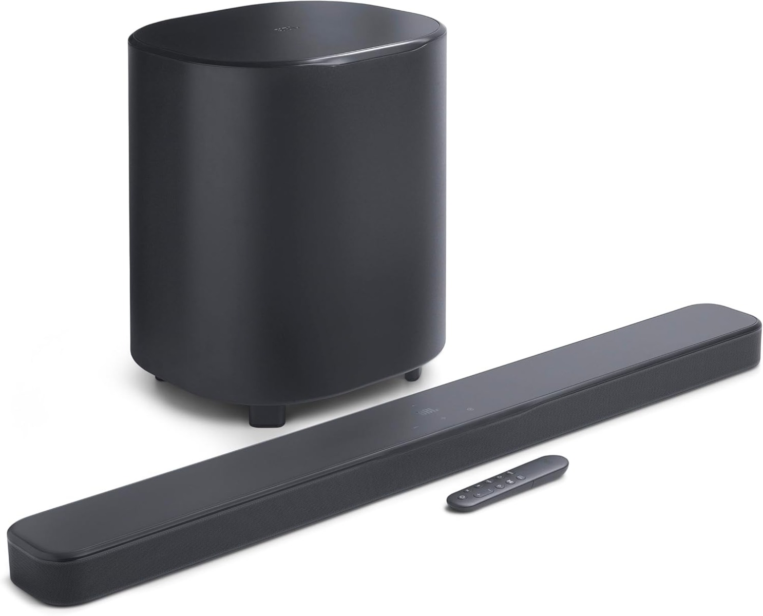 jbl-bar-500-mk2-soundbar