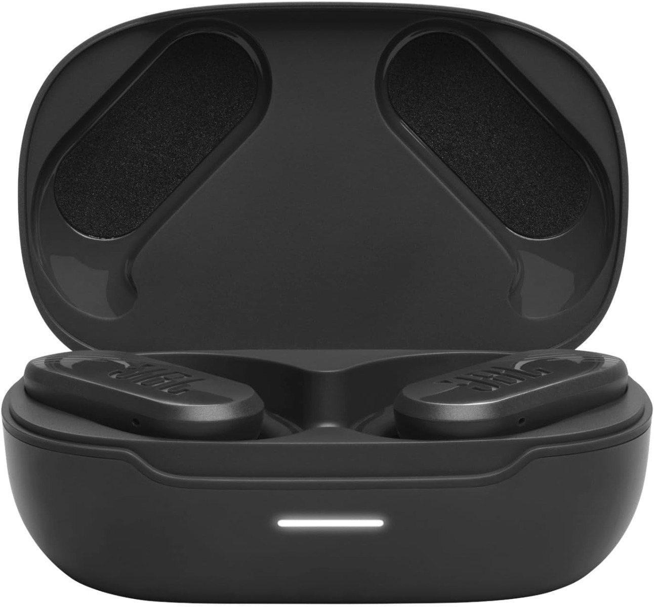 jbl-endurance-peak-3-true-wireless-active-earbuds