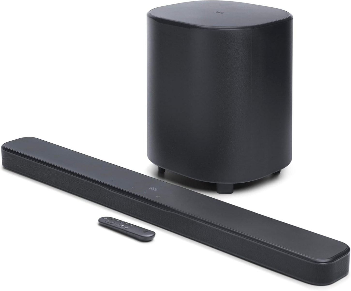 jbl-bar-500-mk2-soundbar