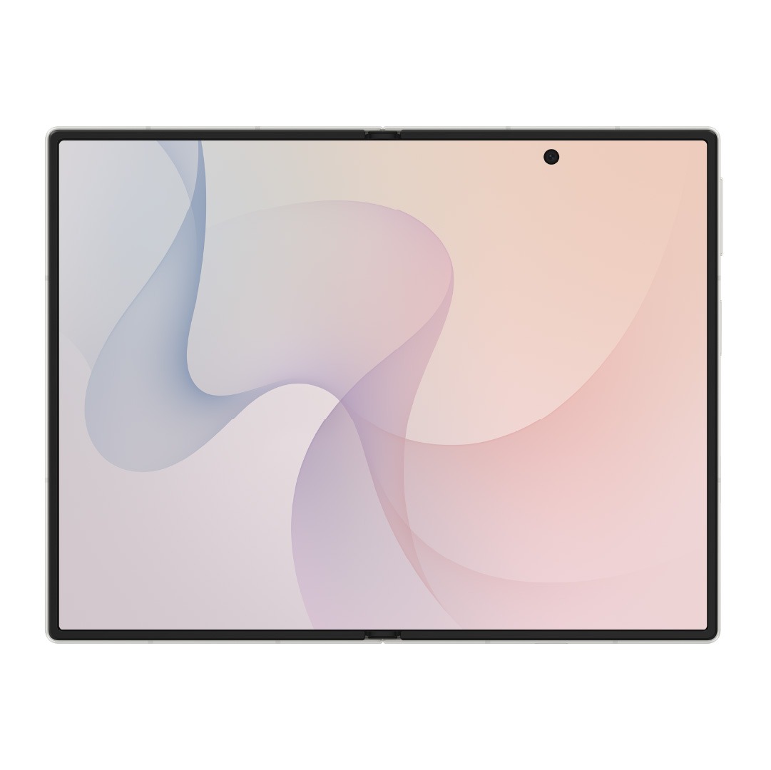 samsung-galaxy-z-fold-8-7-6-16gb-ram-1tb-rom-wide-cream