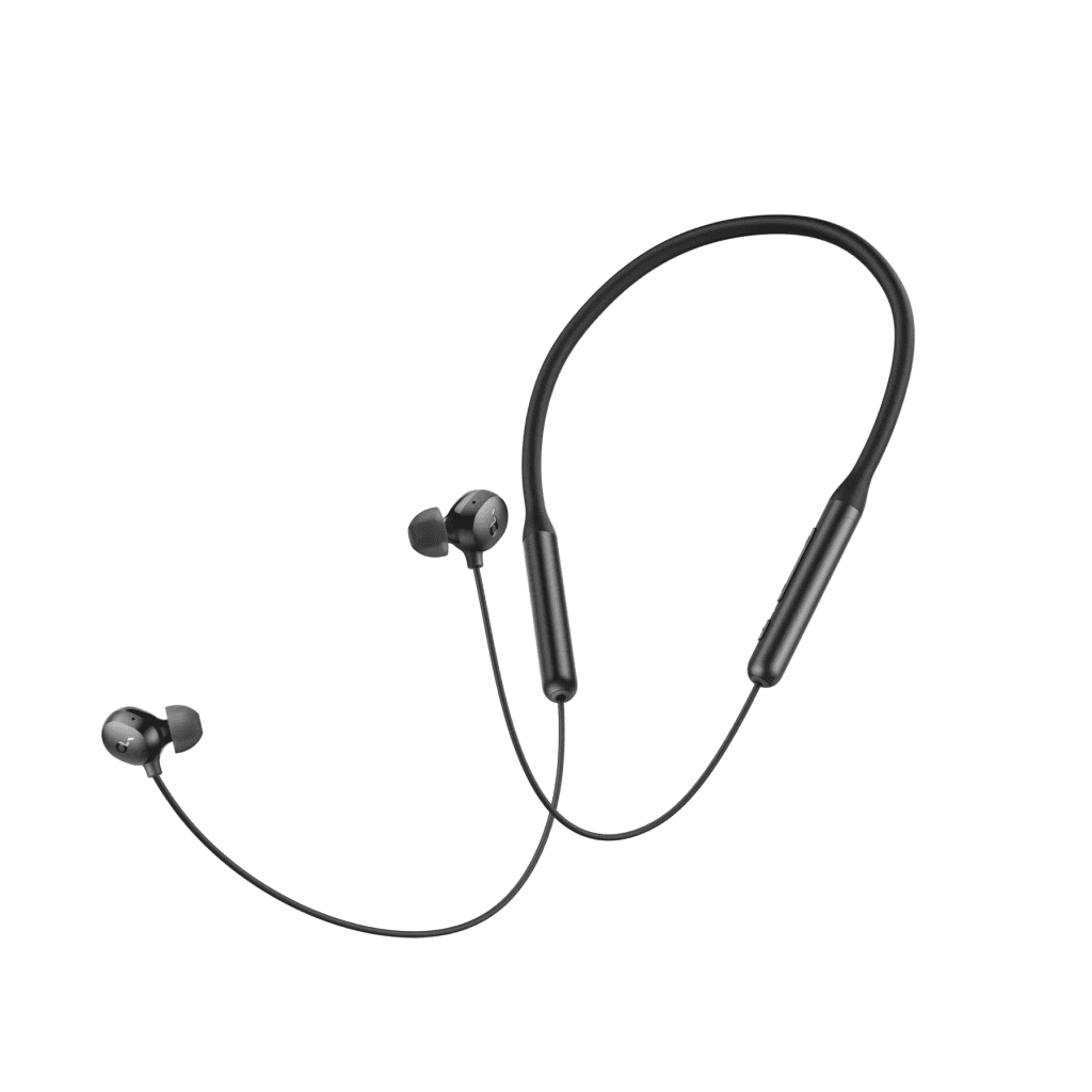 anker-soundcore-anker-life-u2i-bluetooth-neckband-earphones