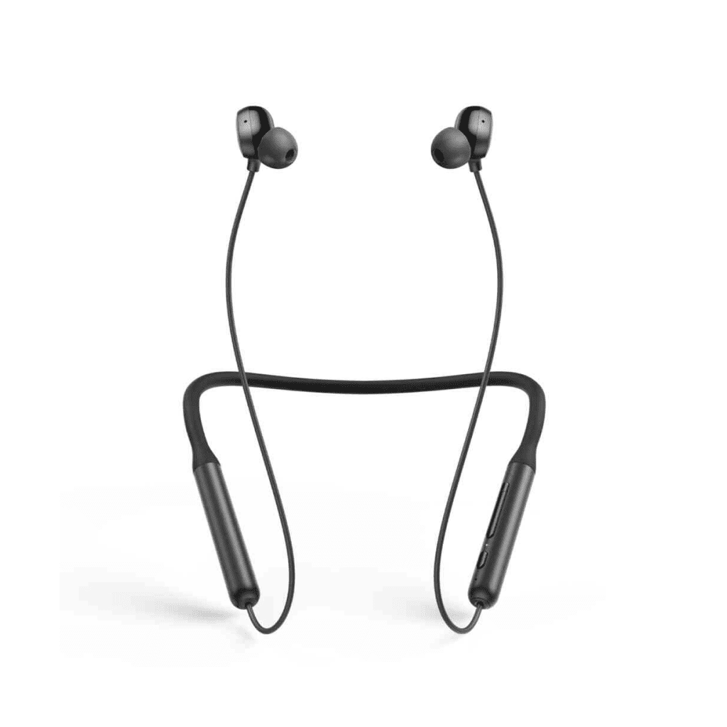 anker-soundcore-anker-life-u2i-bluetooth-neckband-earphones