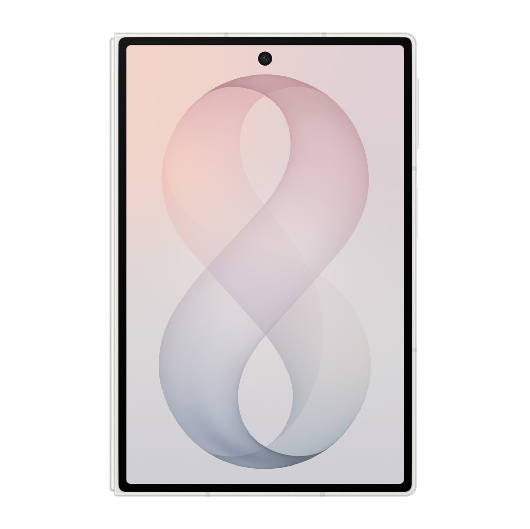 samsung-galaxy-z-fold-8-7-6-16gb-ram-1tb-rom-wide-cream