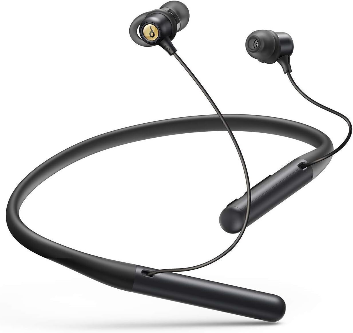 anker-soundcore-anker-life-u2i-bluetooth-neckband-earphones