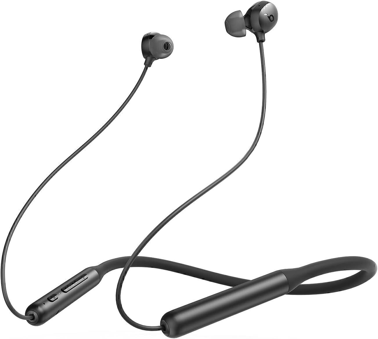 anker-soundcore-anker-life-u2i-bluetooth-neckband-earphones