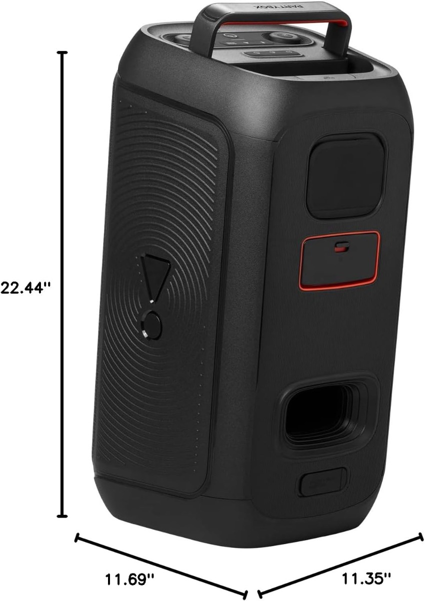 jbl-partybox-club-120-portable-party-speaker