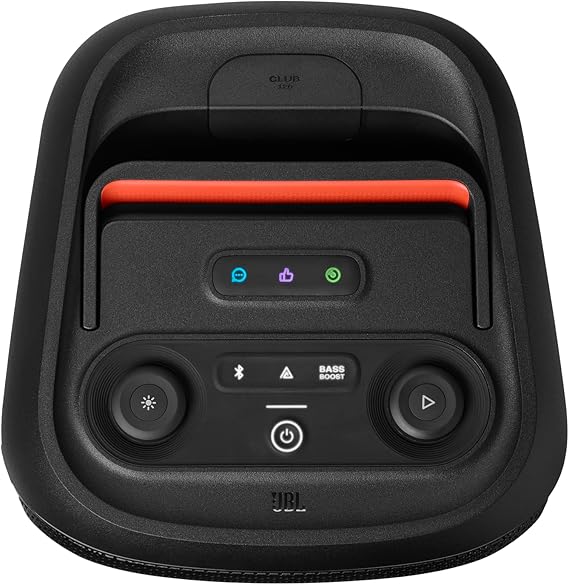 jbl-partybox-club-120-portable-party-speaker