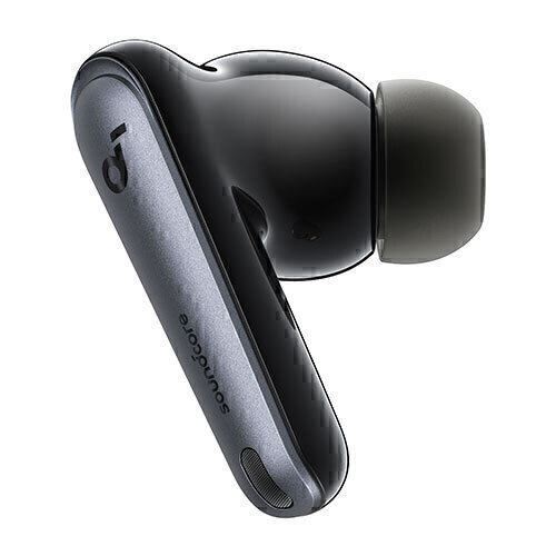 anker-soundcore-liberty-4-true-wireless-earbuds