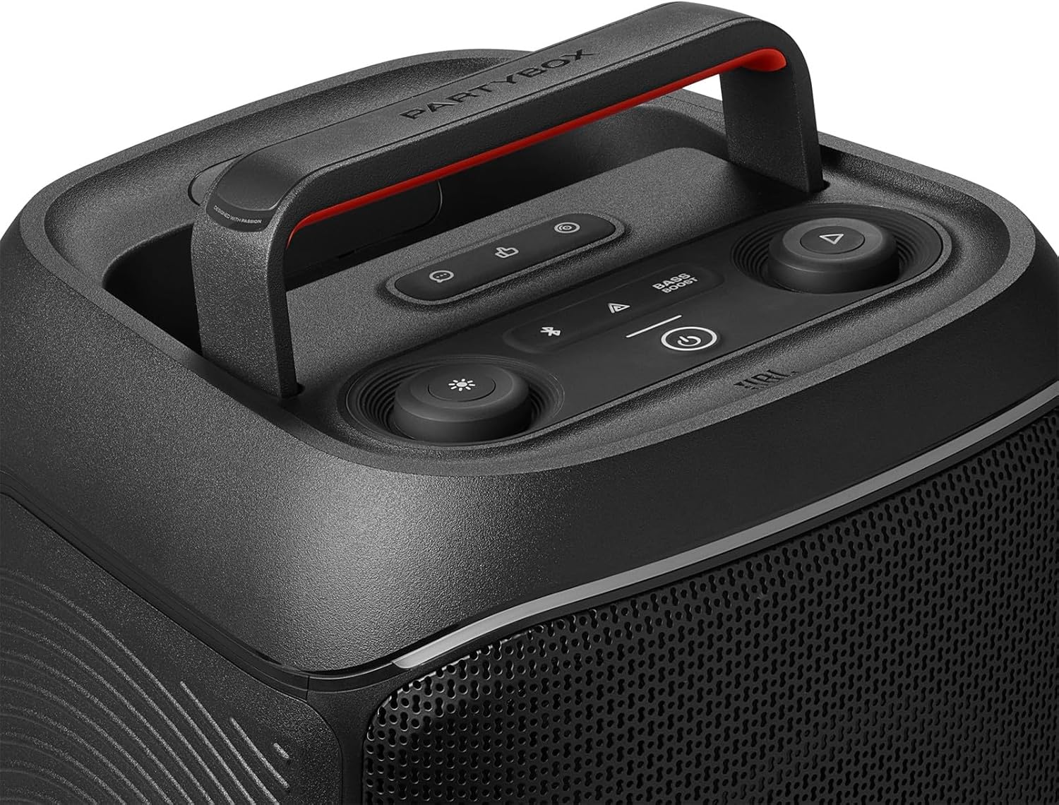 jbl-partybox-club-120-portable-party-speaker