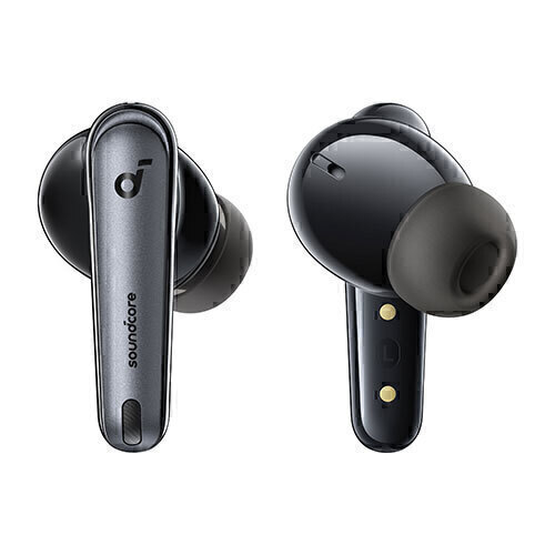 anker-soundcore-liberty-4-true-wireless-earbuds