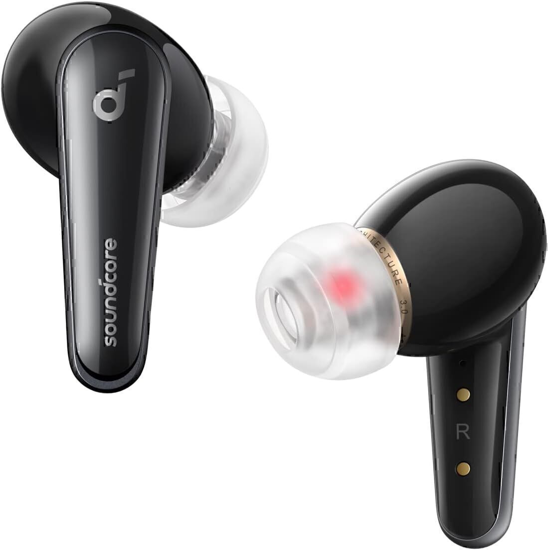 anker-soundcore-liberty-4-true-wireless-earbuds