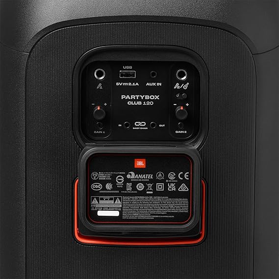 jbl-partybox-club-120-portable-party-speaker