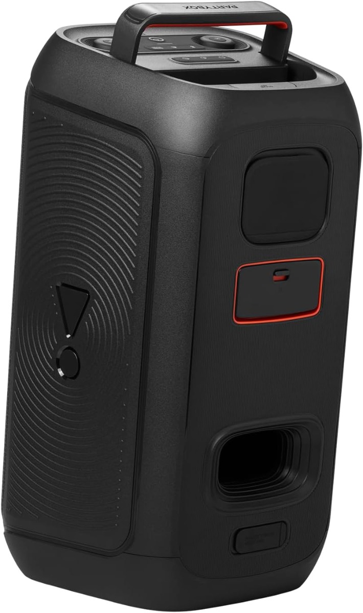 jbl-partybox-club-120-portable-party-speaker