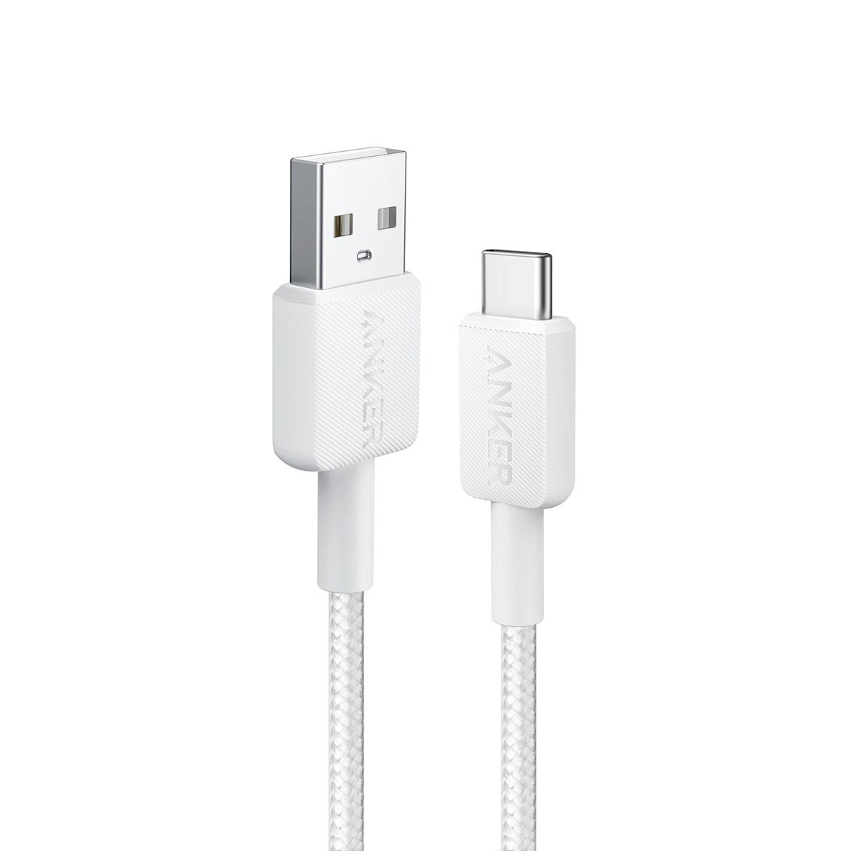 anker-322-usb-a-to-usb-c-cable-3ft-braided-white-a81h5h21