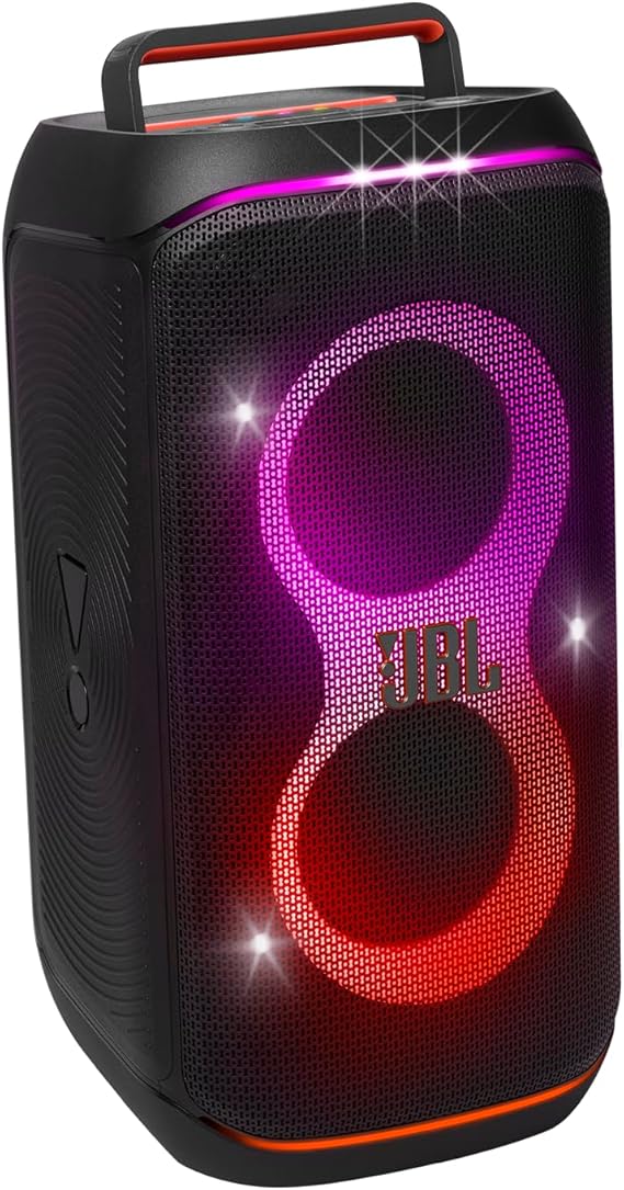 jbl-partybox-club-120-portable-party-speaker