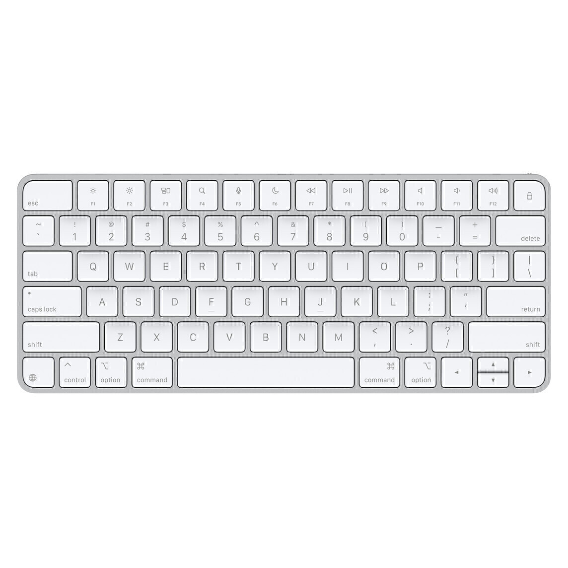 mxcl3-magic-keyboard-type-c-white