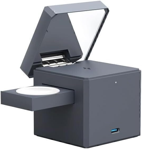 anker-3-in-1-cube-with-magsafe-y1811ka1