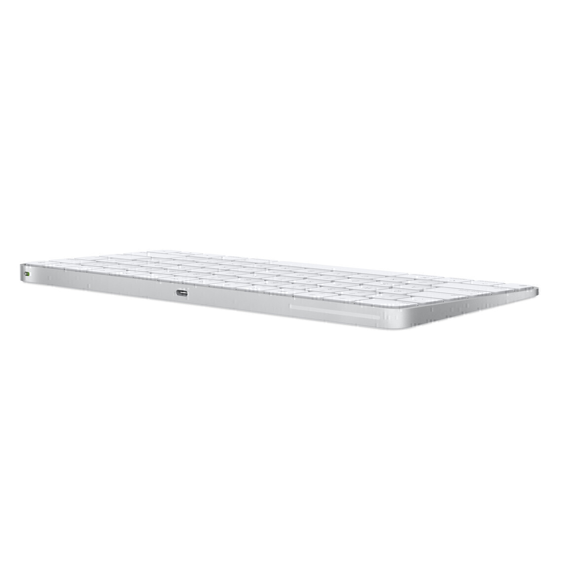 mxcl3-magic-keyboard-type-c-white