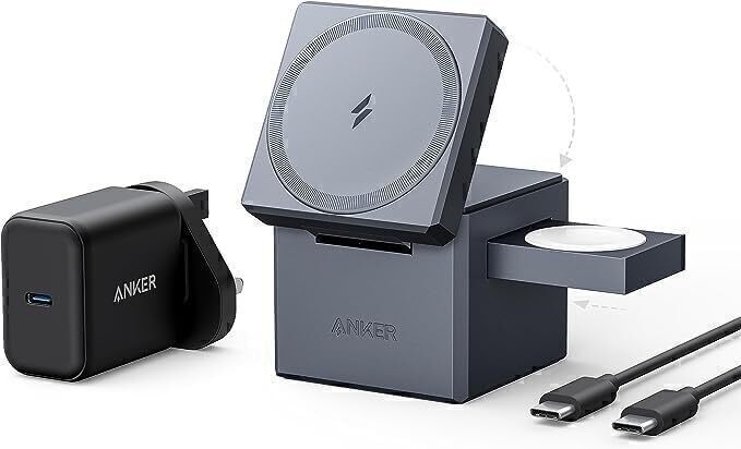 anker-3-in-1-cube-with-magsafe-y1811ka1