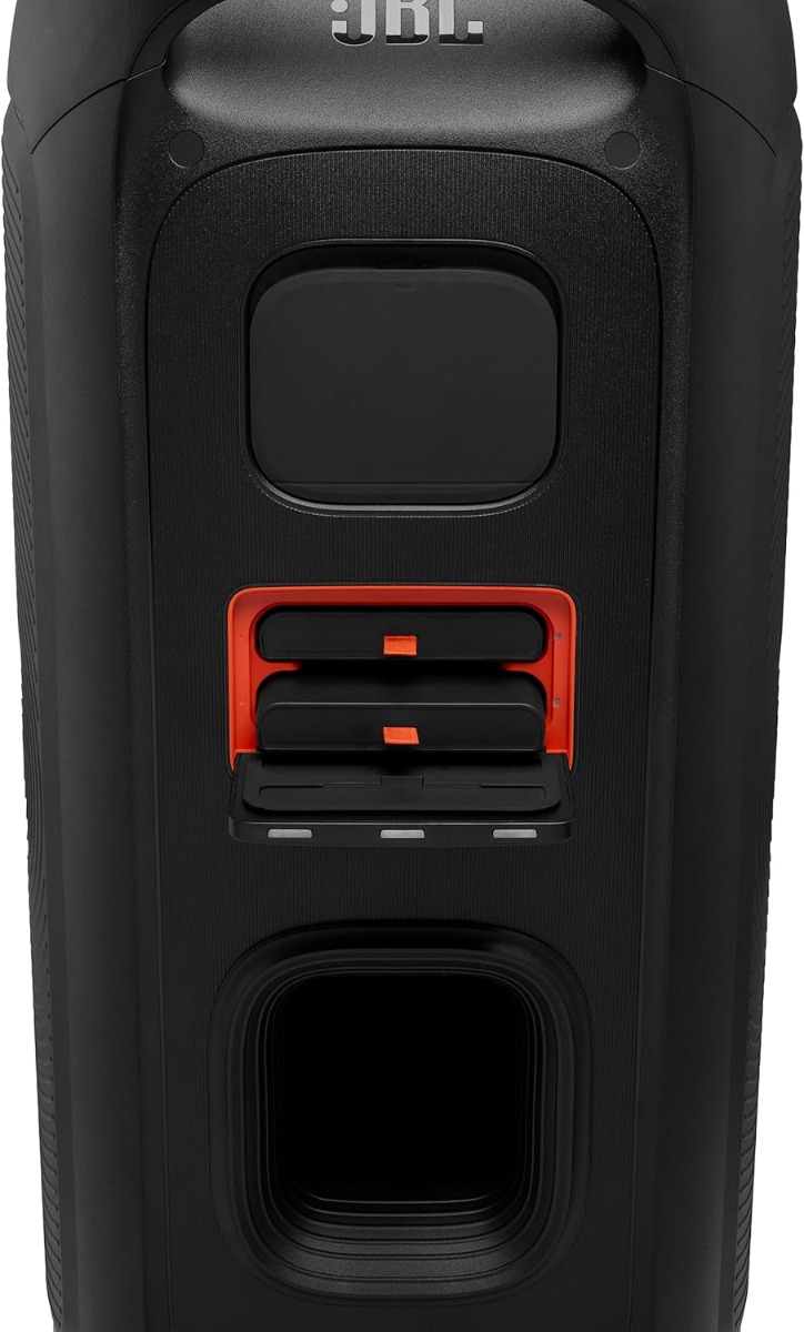 jbl-partybox-720-battery-powered-party-speaker