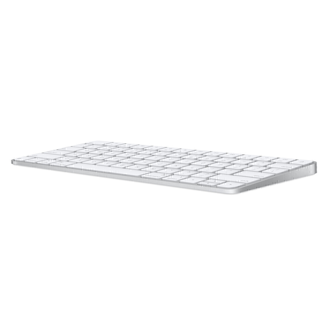 mxcl3-magic-keyboard-type-c-white