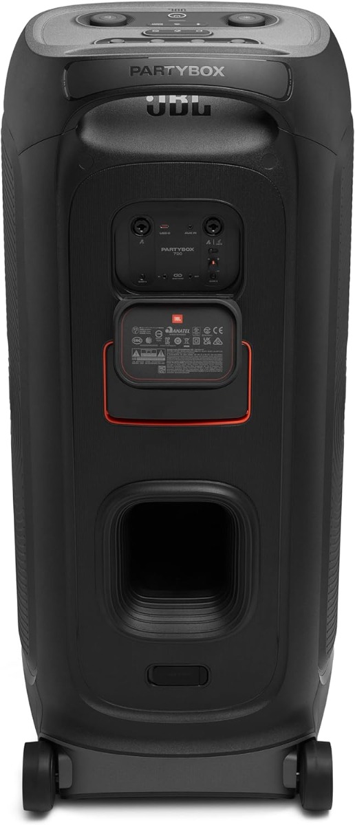 jbl-partybox-720-battery-powered-party-speaker