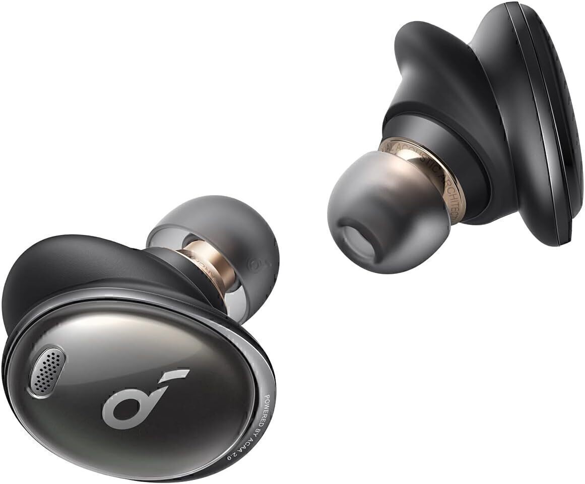 anker-soundcore-liberty-3-pro-black-a3952011
