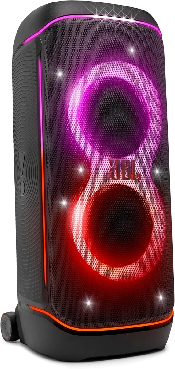 jbl-partybox-720-battery-powered-party-speaker