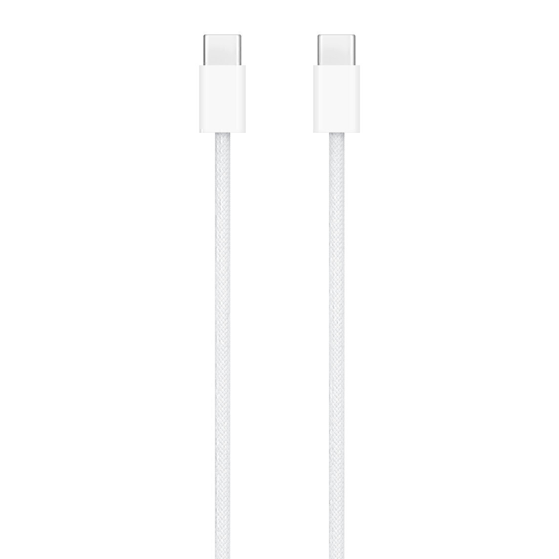mxcl3-magic-keyboard-type-c-white
