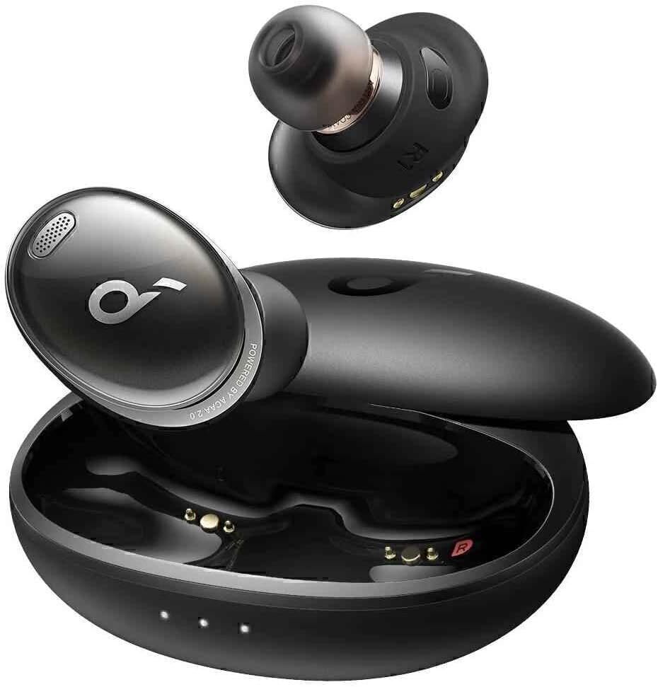 anker-soundcore-liberty-3-pro-black-a3952011