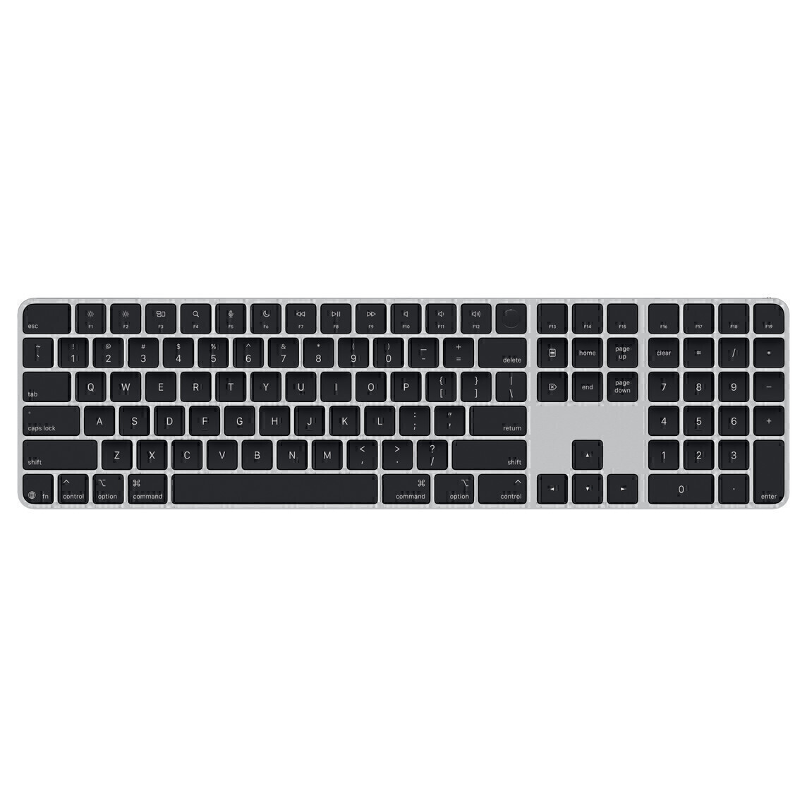 mxk83-magic-keyboard-with-touch-id-num-pad-black