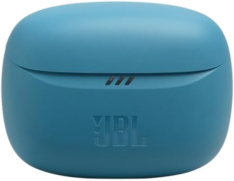 jbl-tune-buds-2-true-wireless-noise-cancelling-earbuds