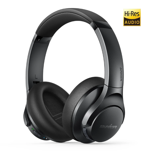 soundcore-life-q20-black-a3045h11