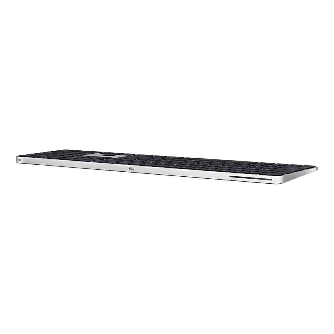 mxk83-magic-keyboard-with-touch-id-num-pad-black