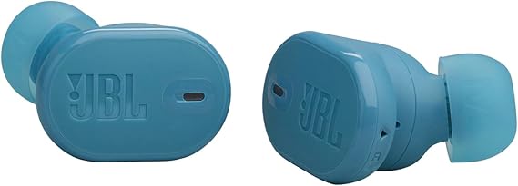 jbl-tune-buds-2-true-wireless-noise-cancelling-earbuds