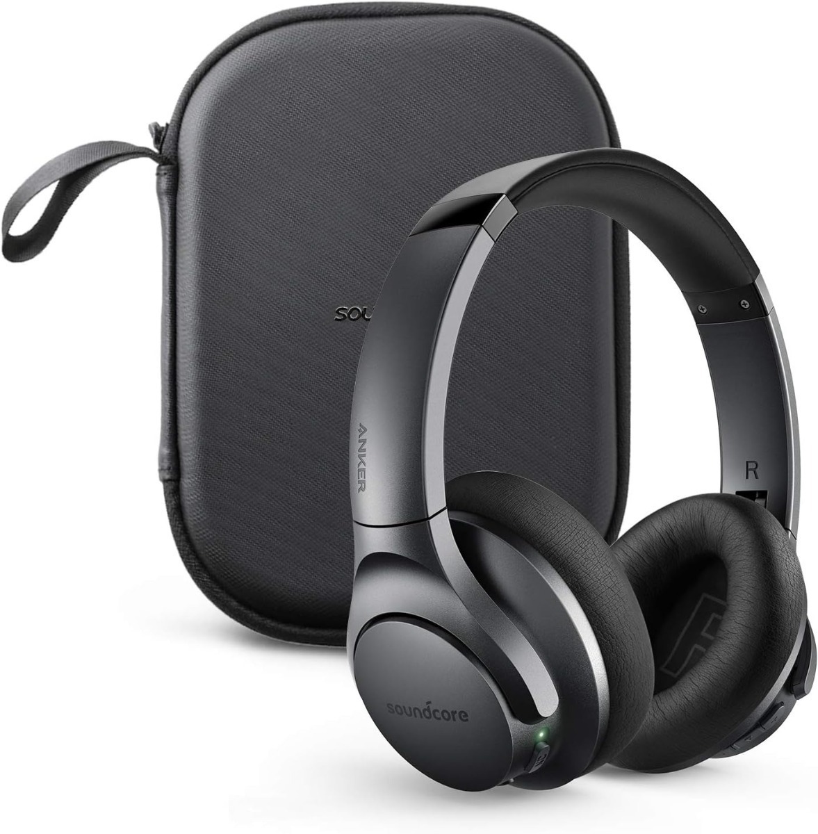 soundcore-life-q20-black-a3045h11
