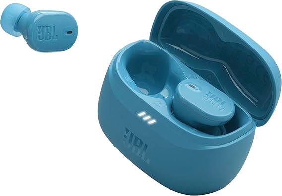 jbl-tune-buds-2-true-wireless-noise-cancelling-earbuds